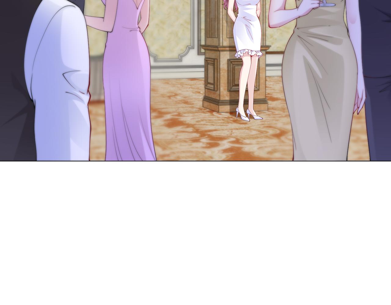 第35话 母女谈话7