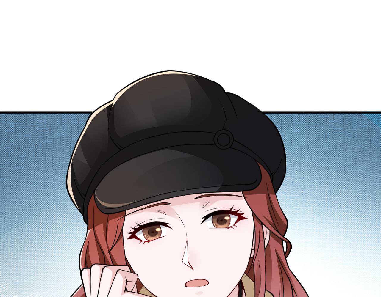 第81话勾引客户？22