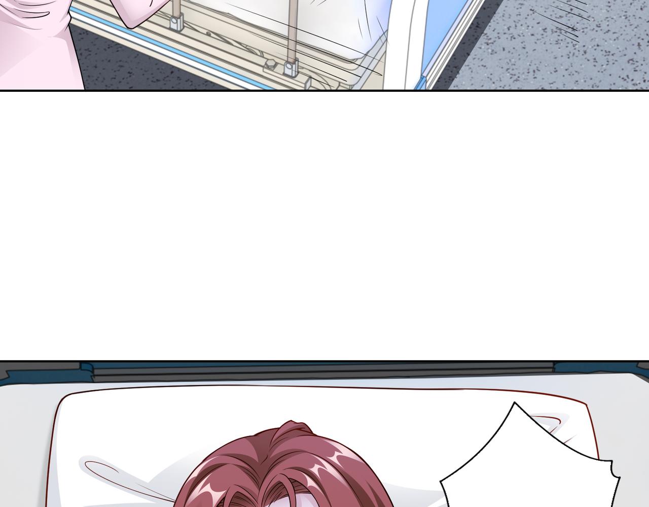 第50话 她有危险！41
