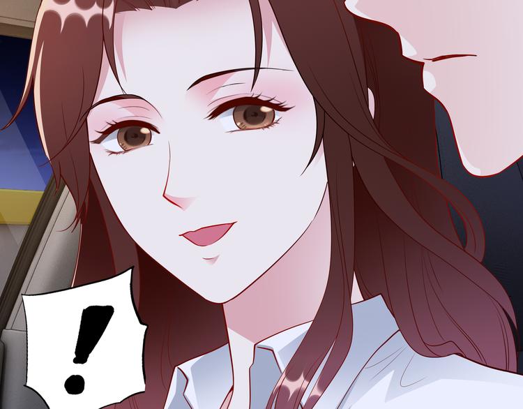 第5话 进医院了40