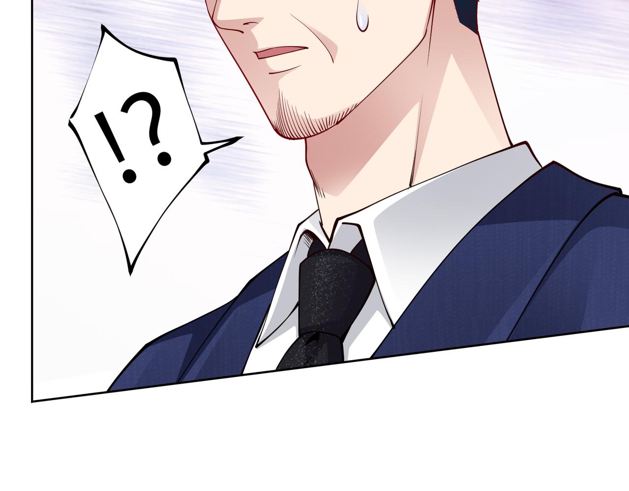 第34话 亲生母亲？！48