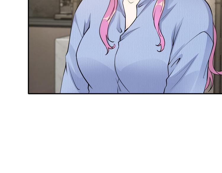 第17话 不受祝福的爱恋71