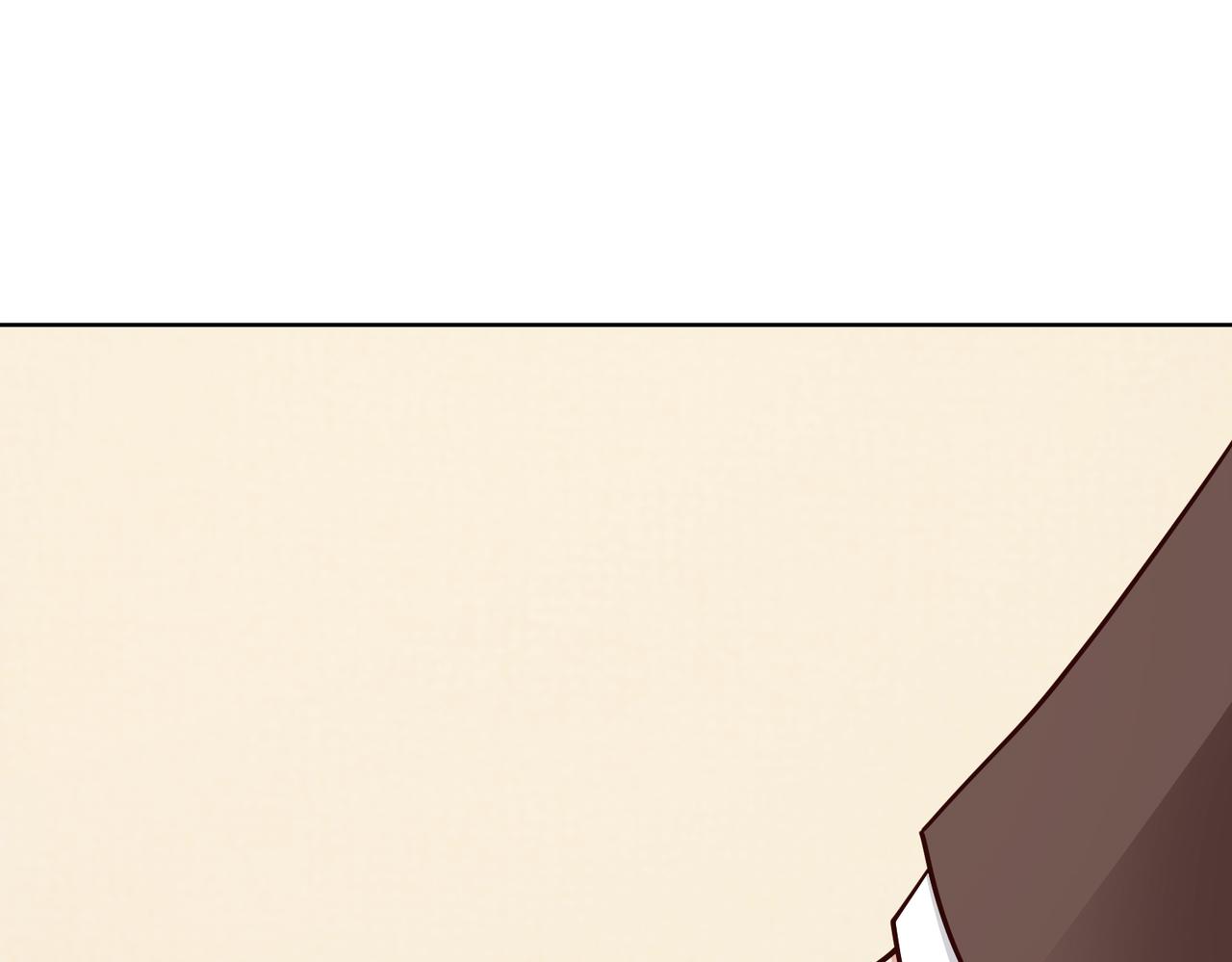 第46话 求婚！33