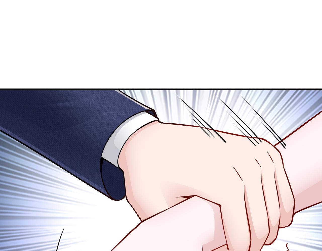 第77话 了结49