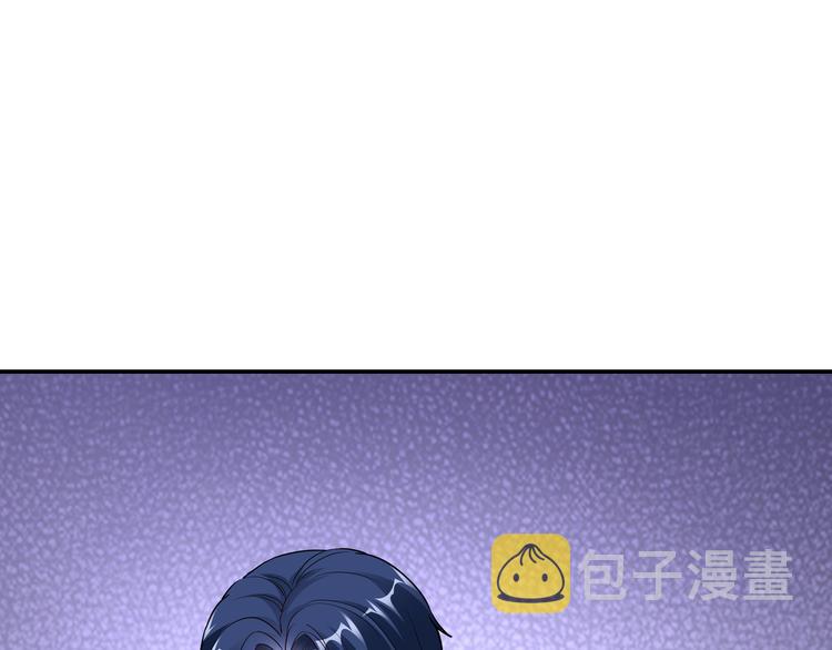 第17话 不受祝福的爱恋28