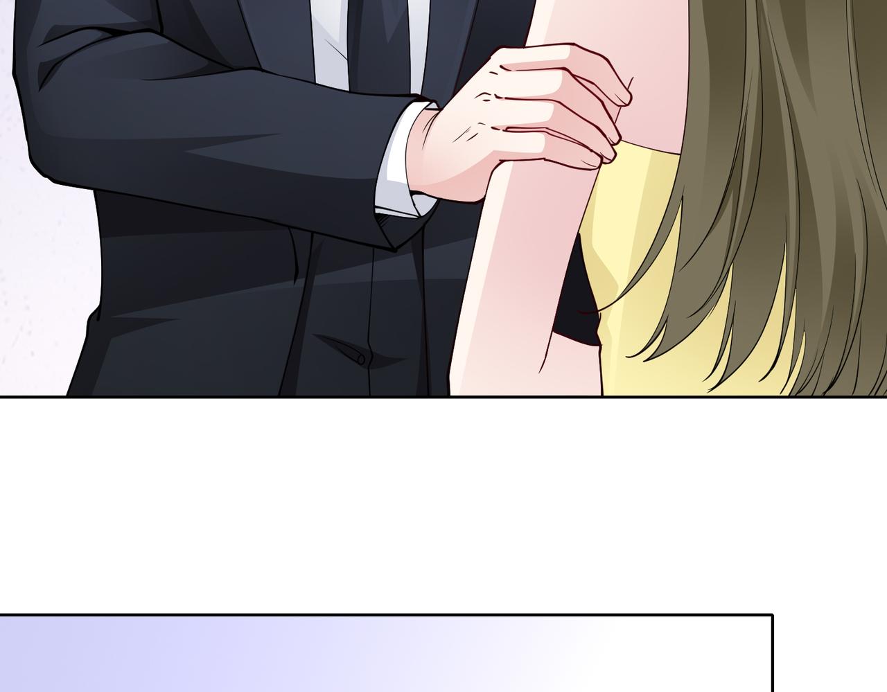 第45话 我来救你！13