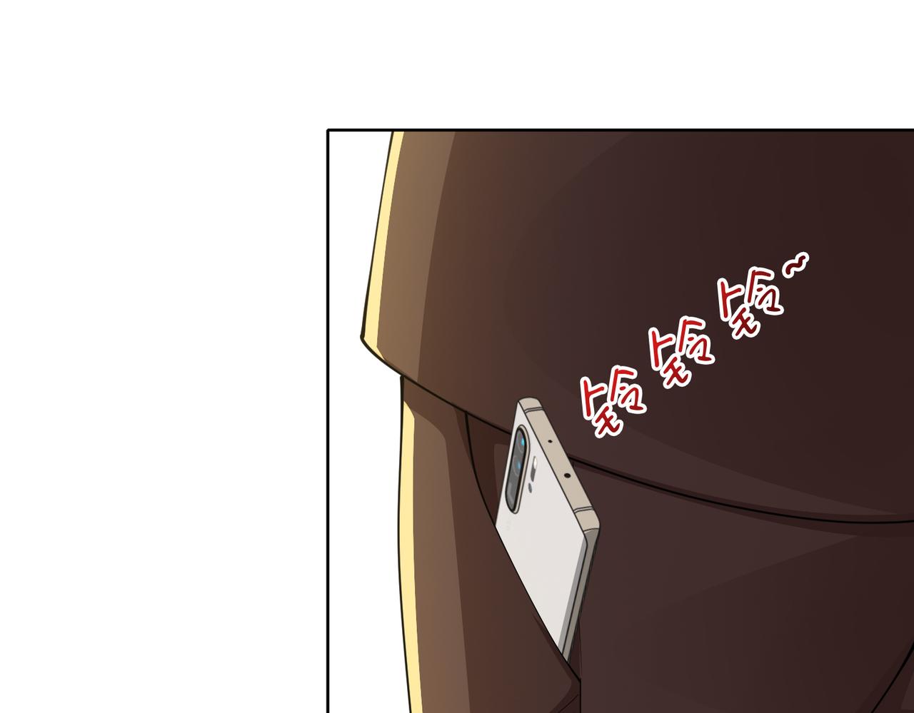 第44话 绑架？！43