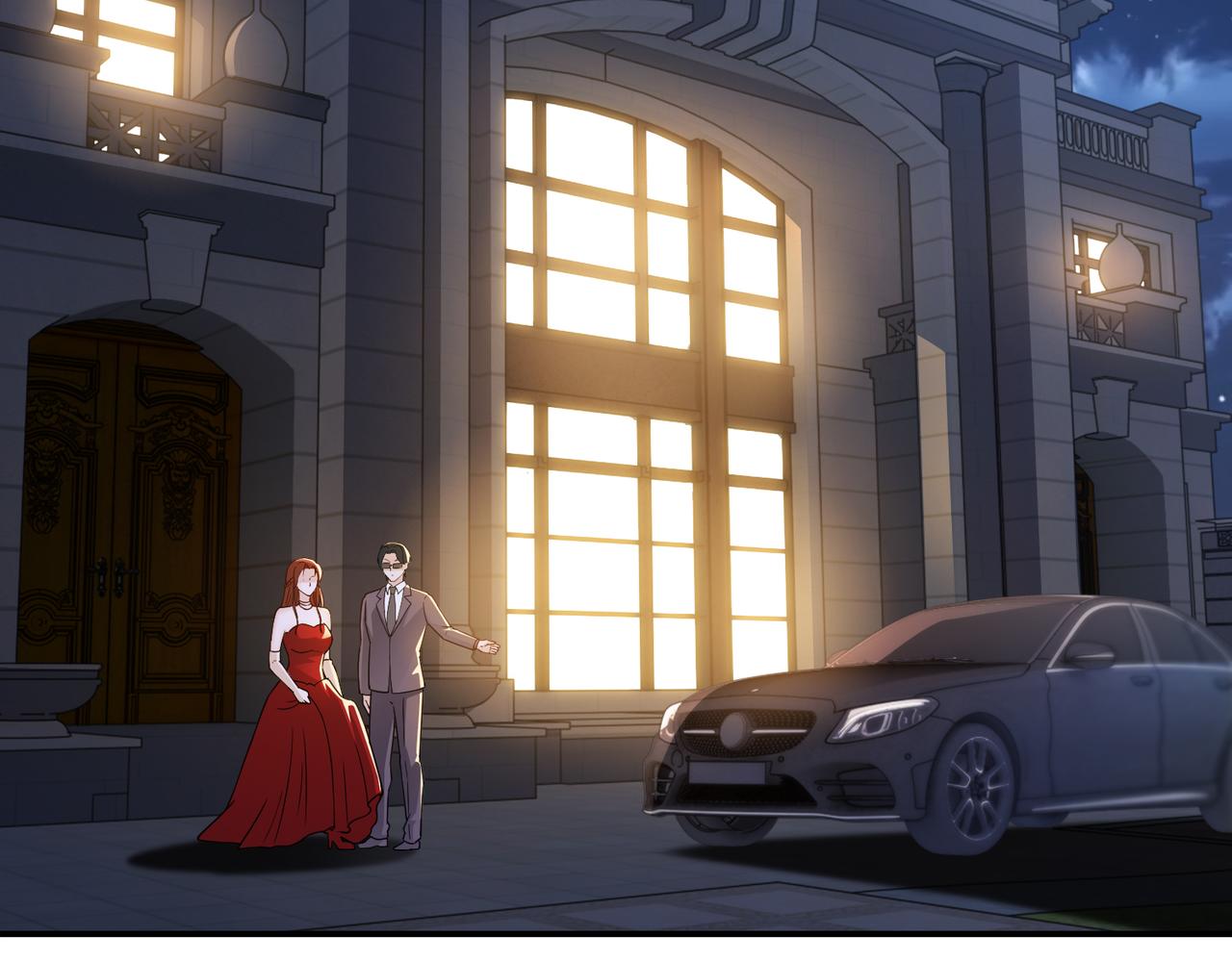 第79话约定70