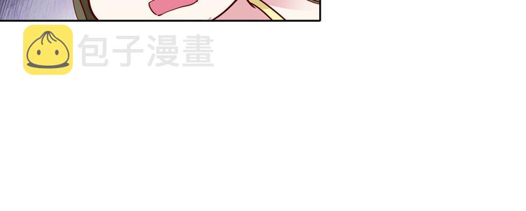 第20话 逃跑80