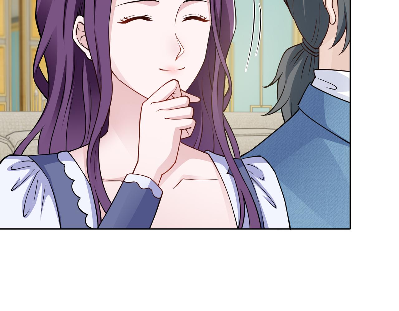 第70话 绑架？！13
