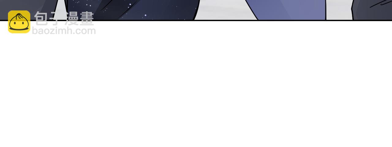第70话 绑架？！72