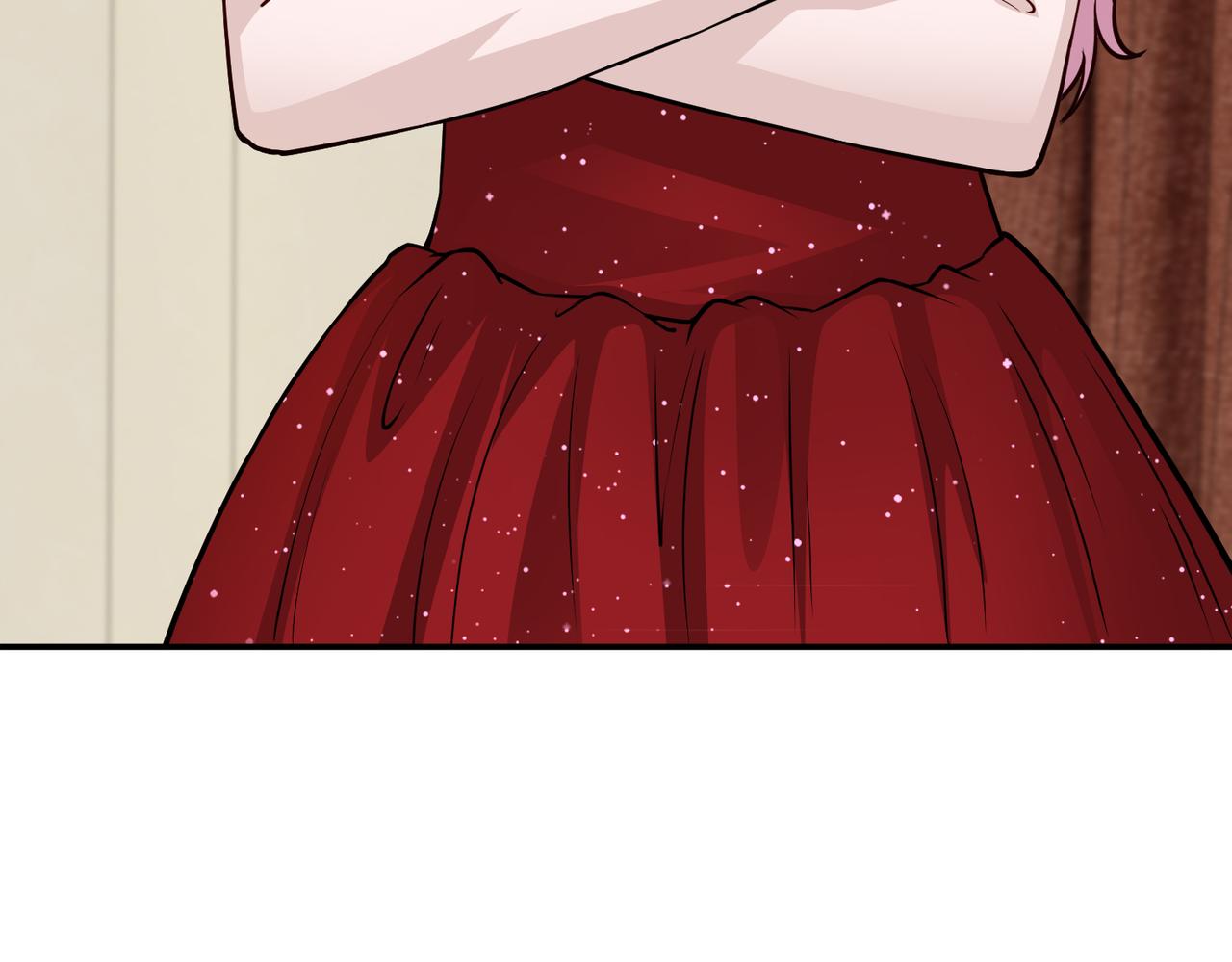 第78话他还有人性13