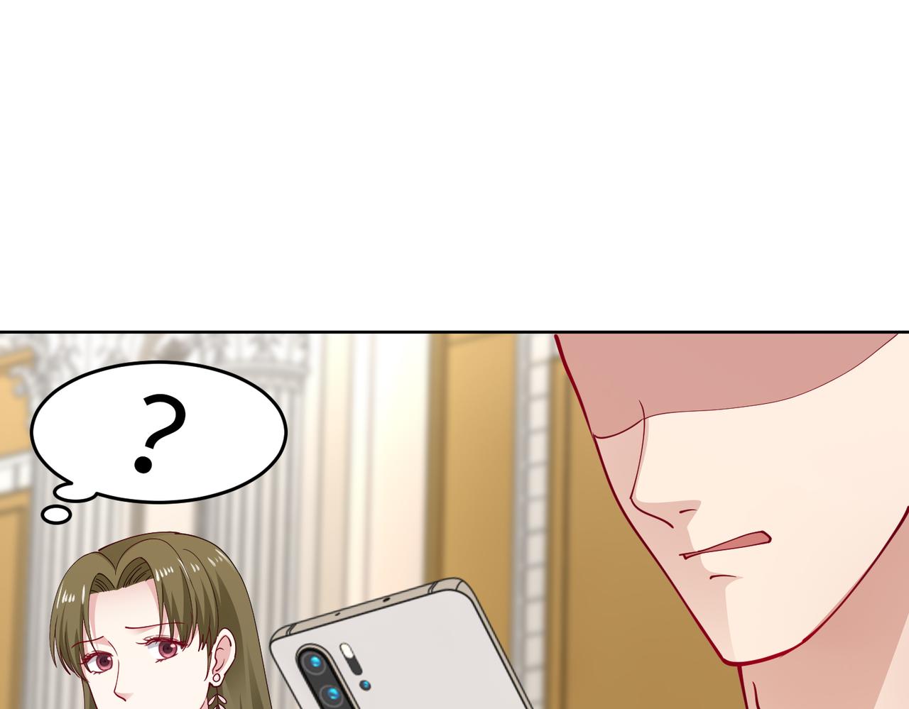 第44话 绑架？！51