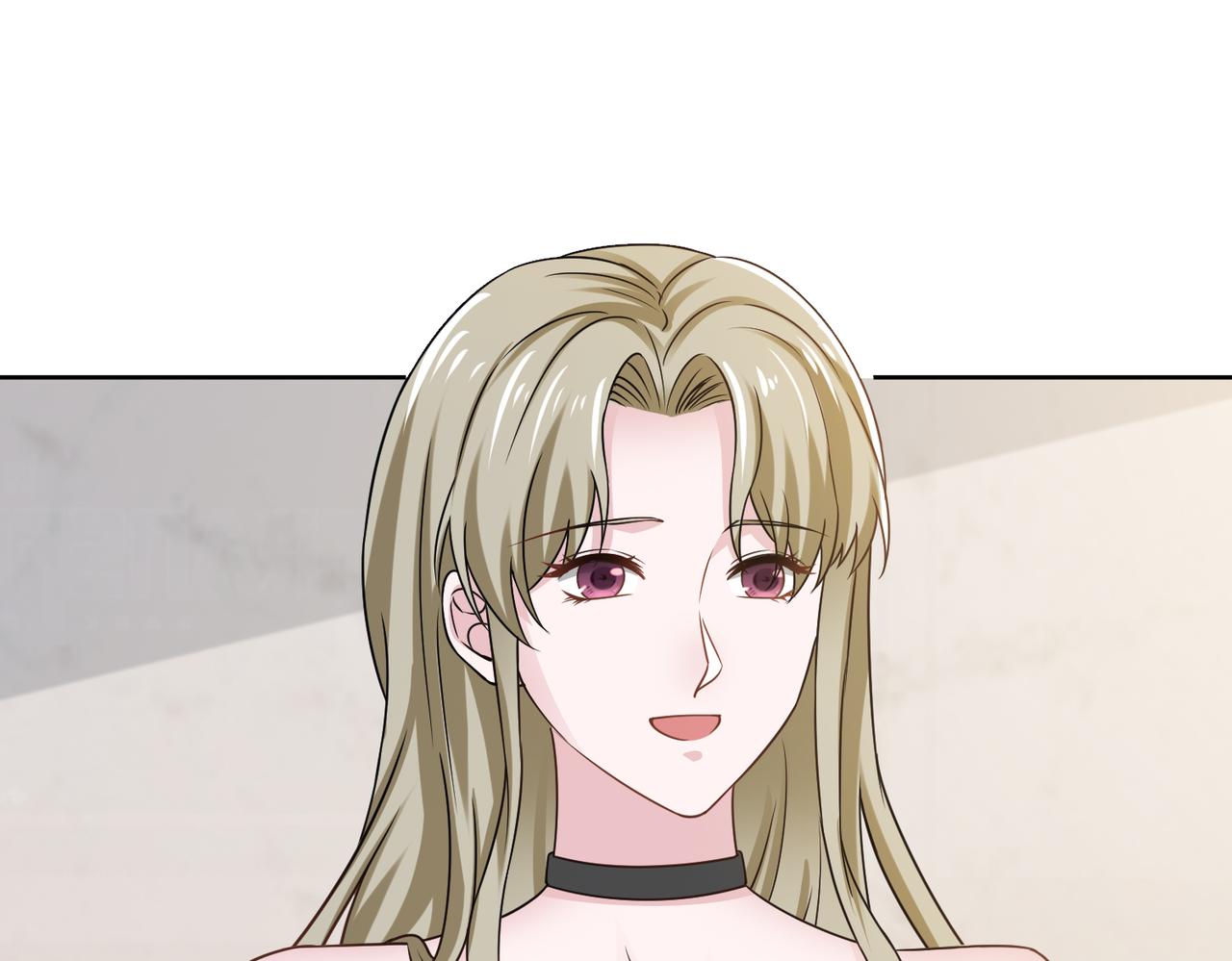 第66话 说客58