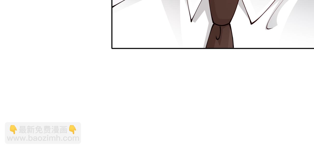 第41话 周家宴会24