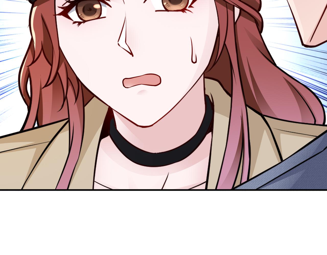 第81话勾引客户？49