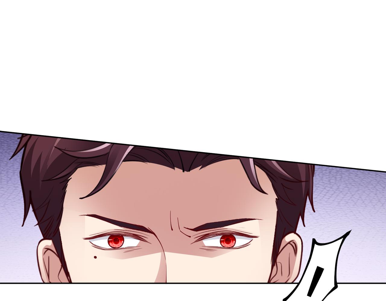第40话 找到他的把柄！52