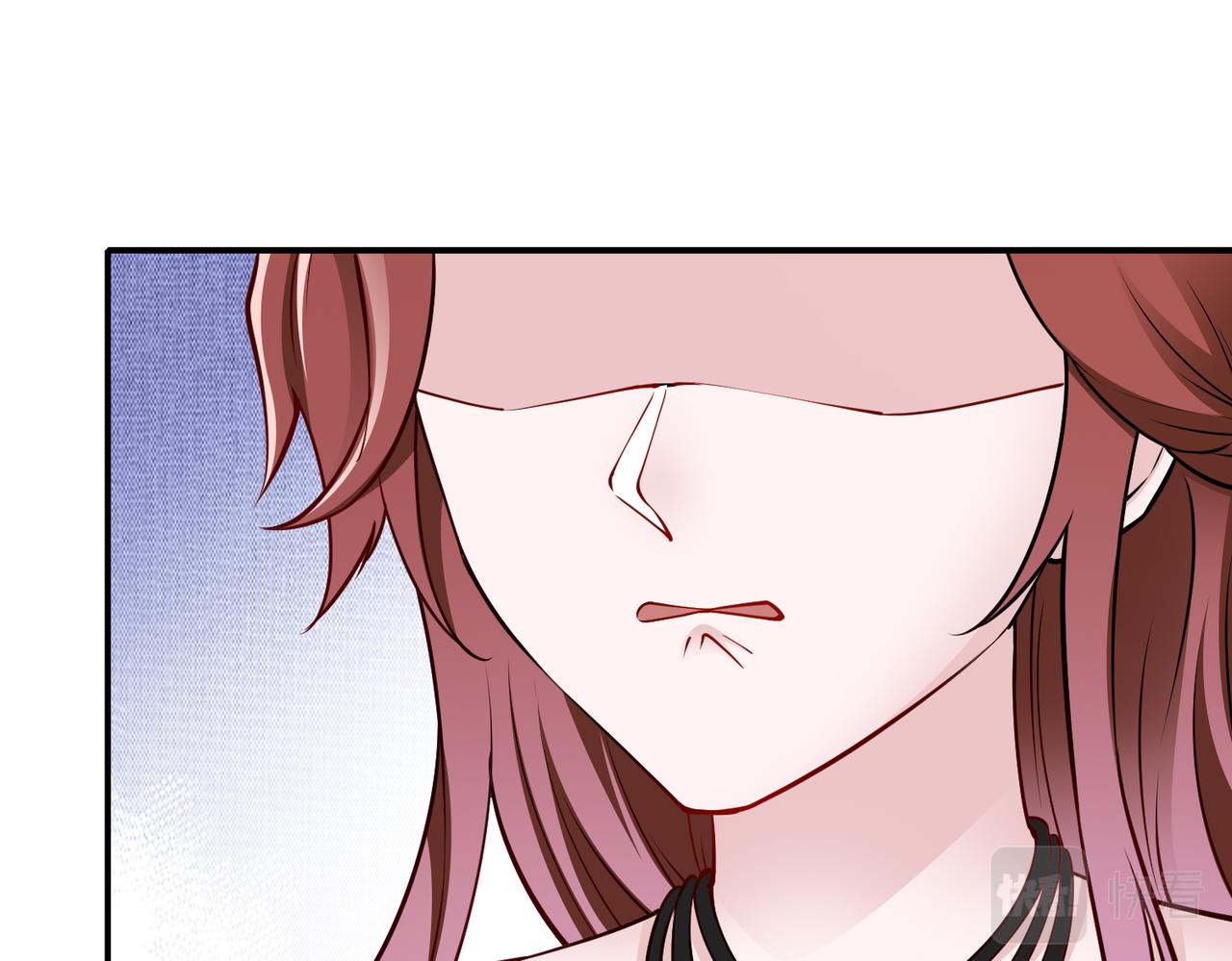 第78话他还有人性10