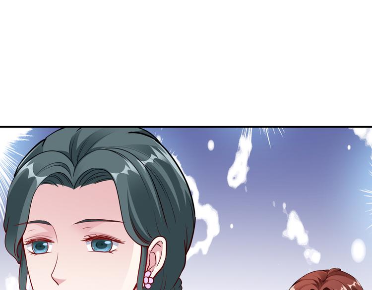 第14话 不可能去哄48