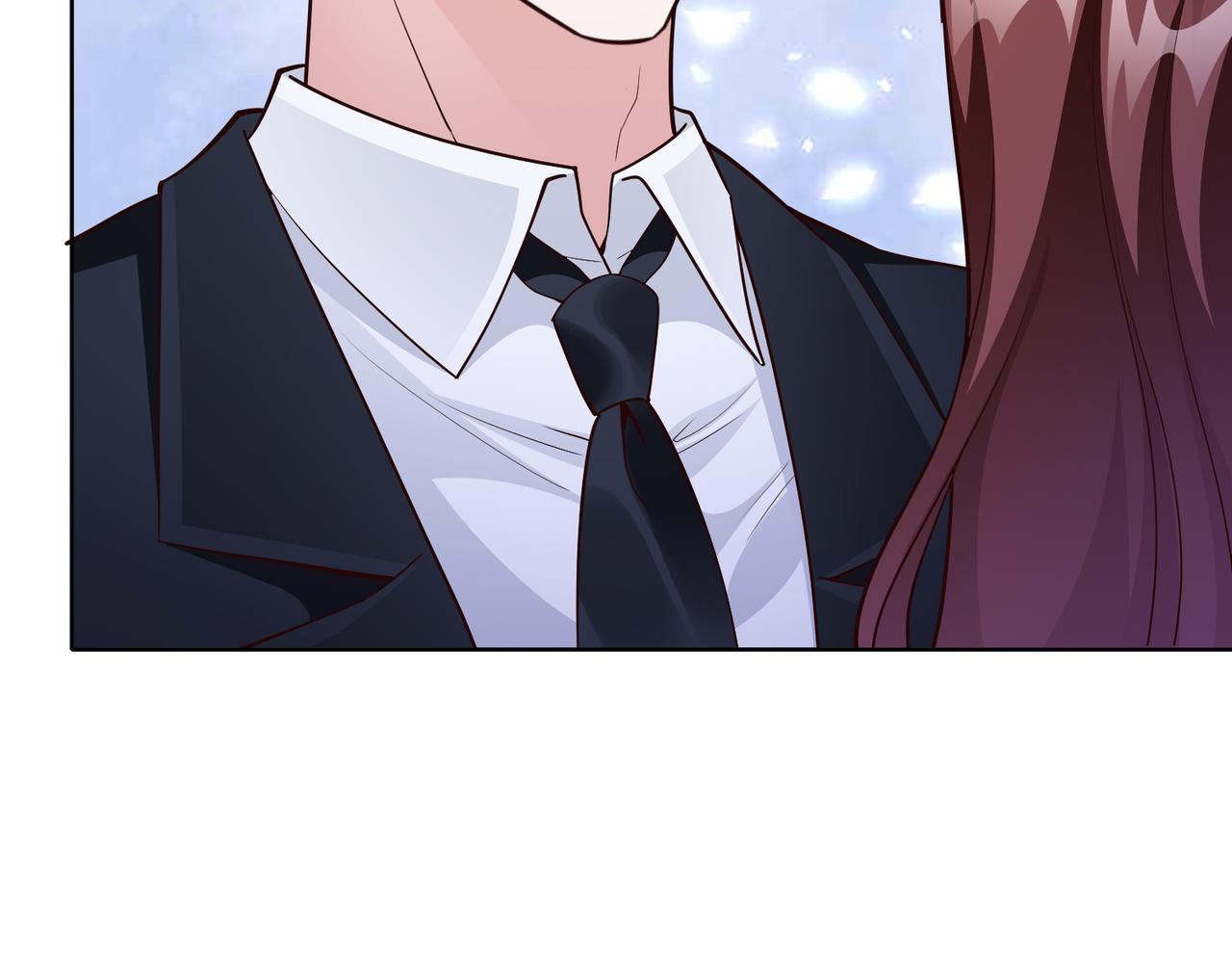 第46话 求婚！15
