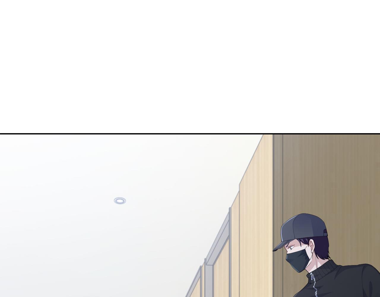 第49话 交易66
