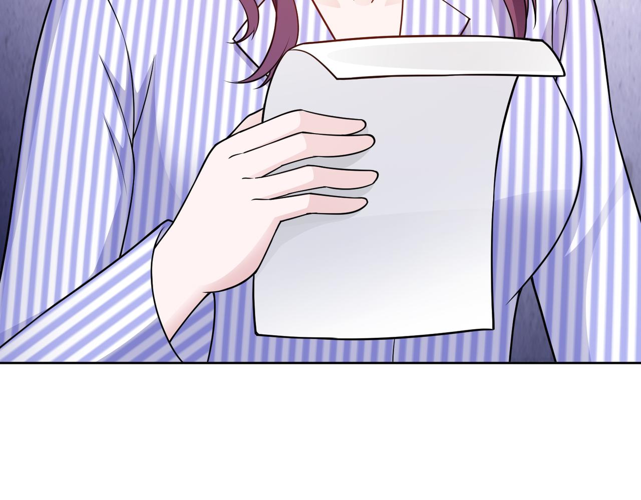 第55话 让你讨回去63