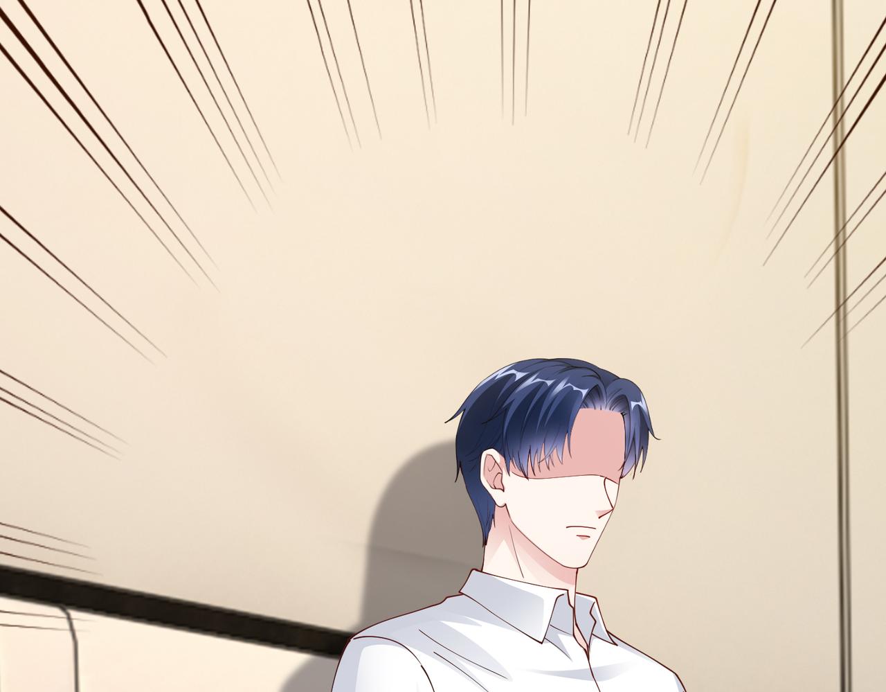 第40话 找到他的把柄！15