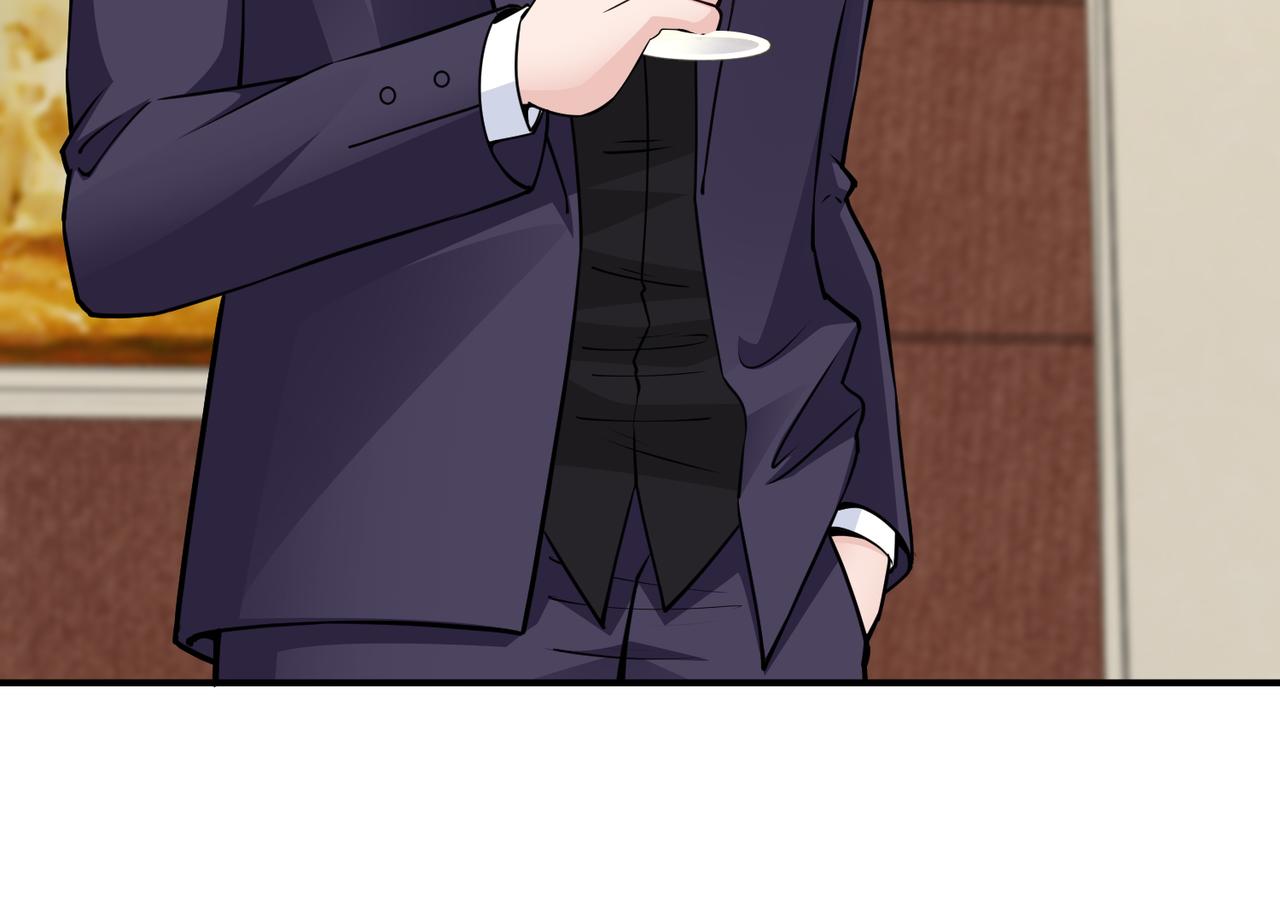 第78话他还有人性9