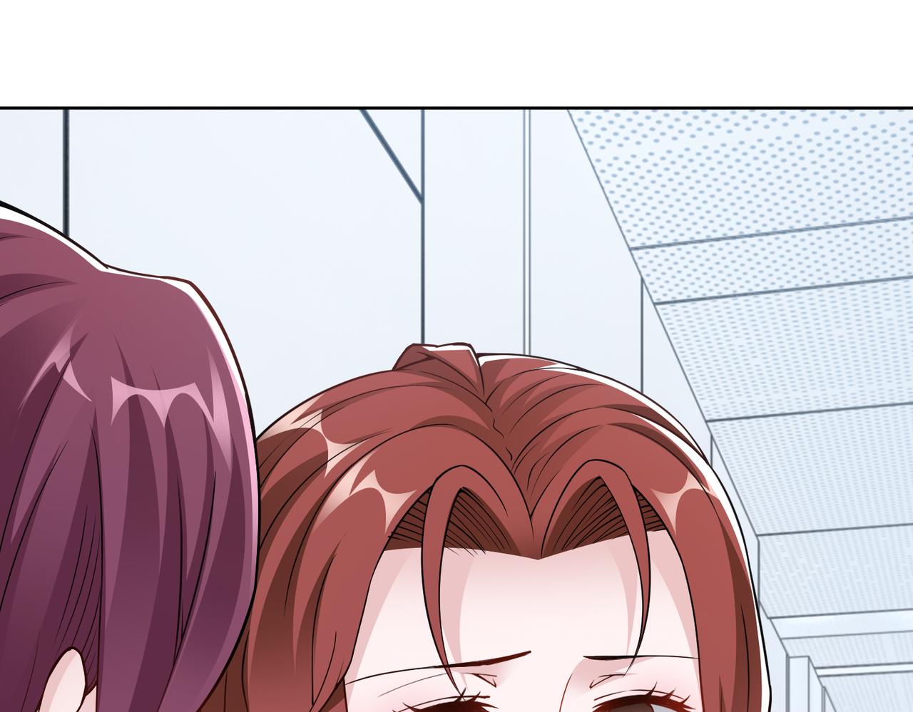 第73话 不会醒过来了……18