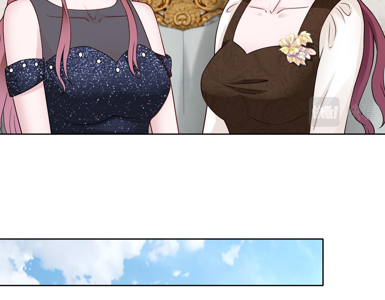 第69话 一家三口59