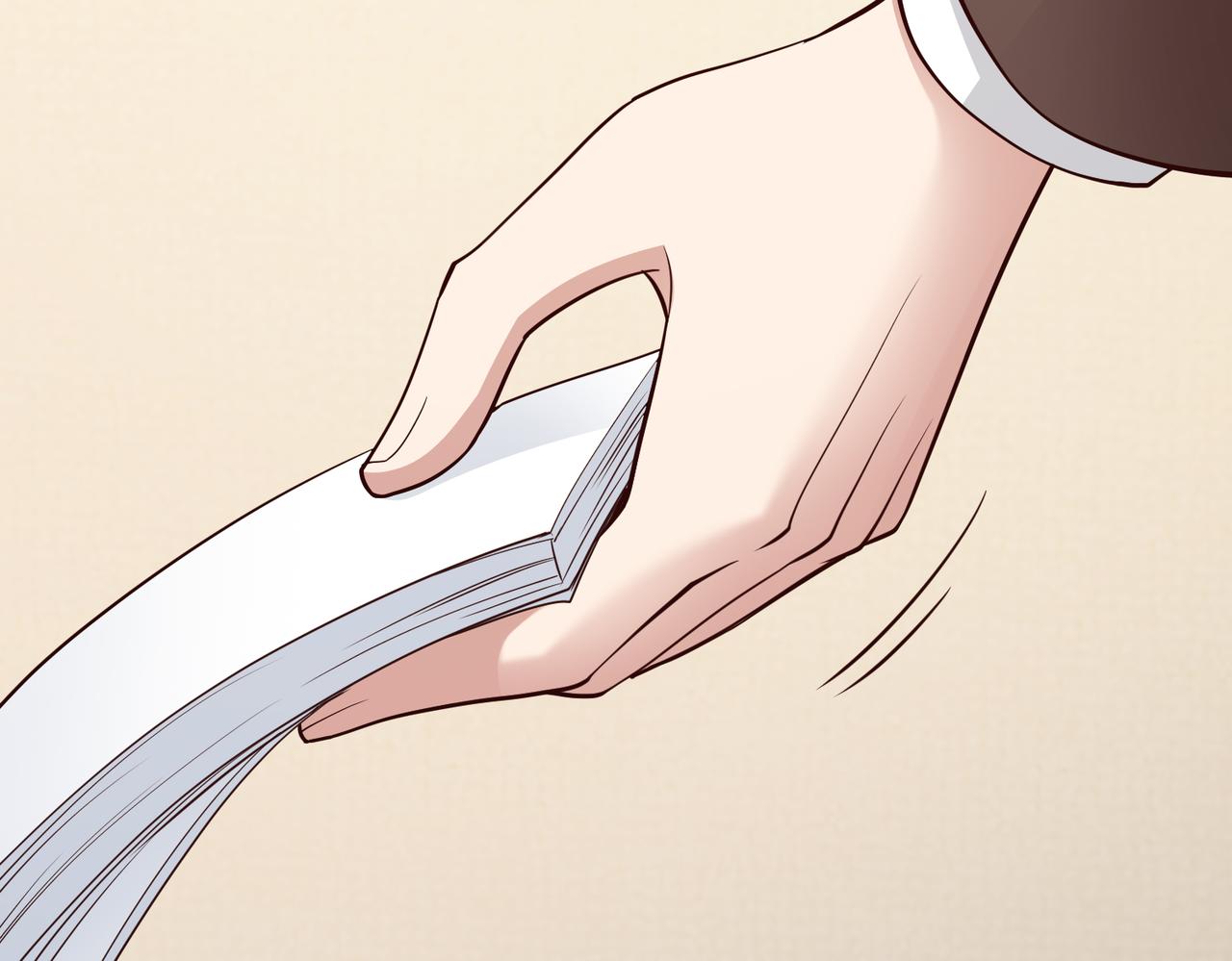 第46话 求婚！34