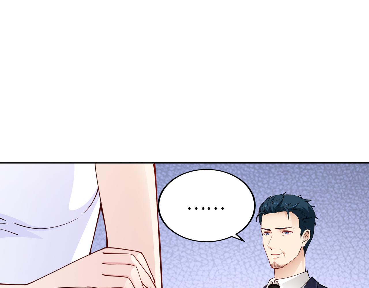 第34话 亲生母亲？！32