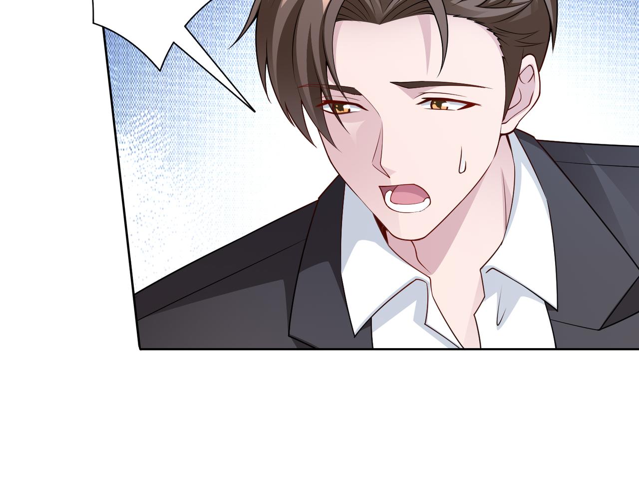 第50话 她有危险！45