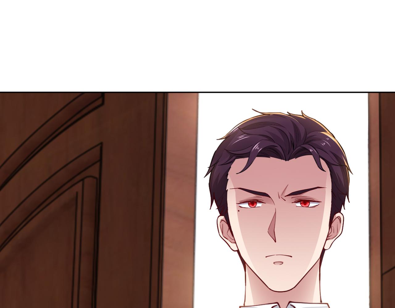 第40话 找到他的把柄！68