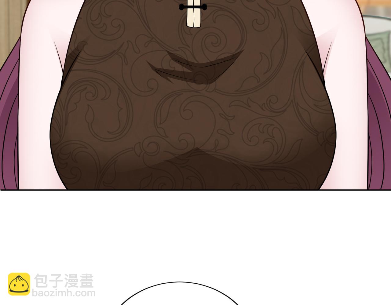 第75话 作证55