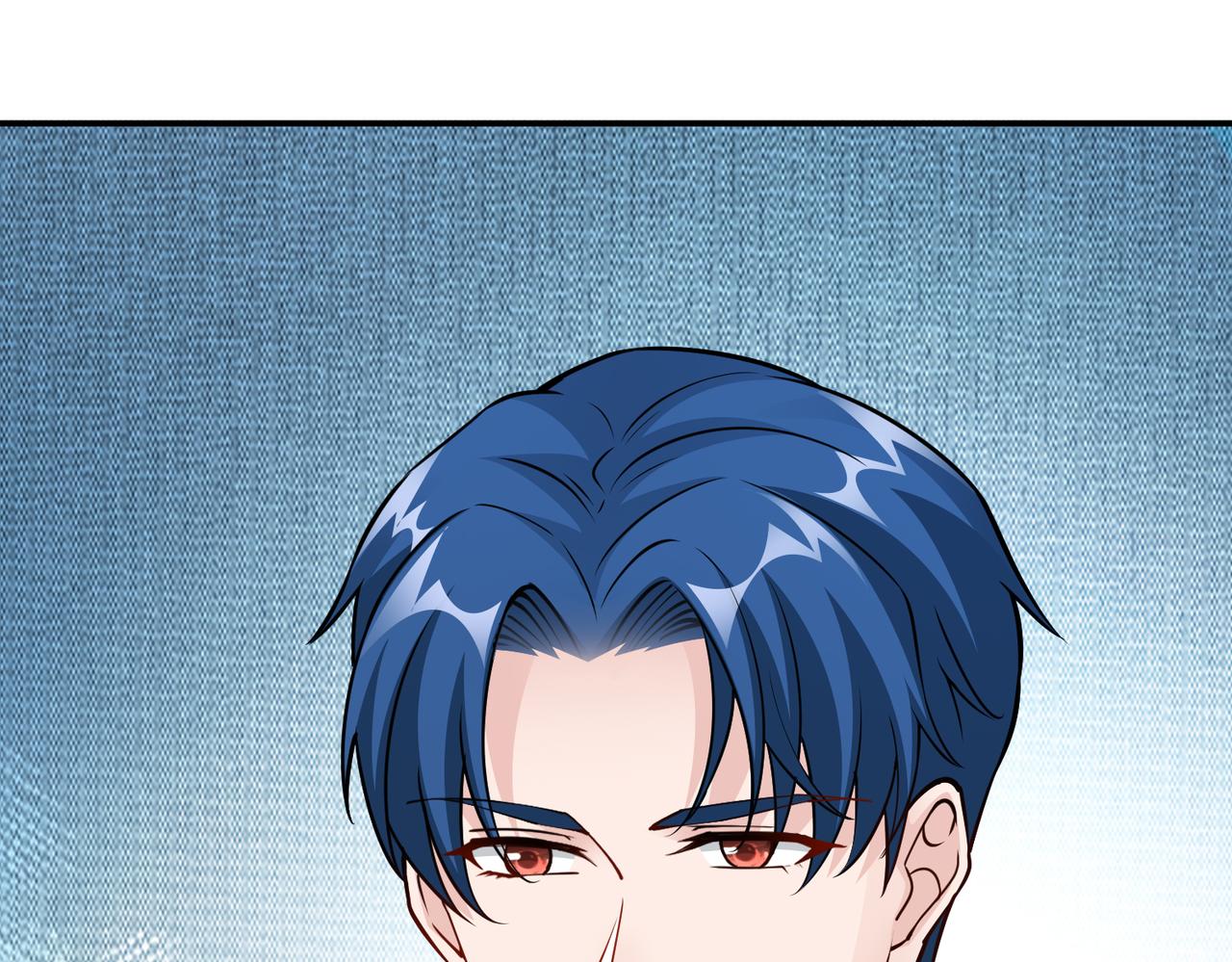 第78话他还有人性75