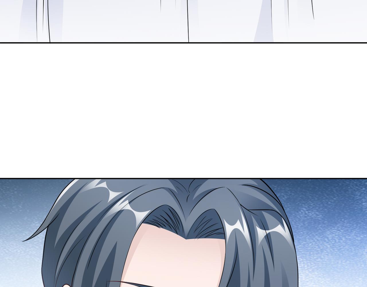 第65话 和你重新开始54