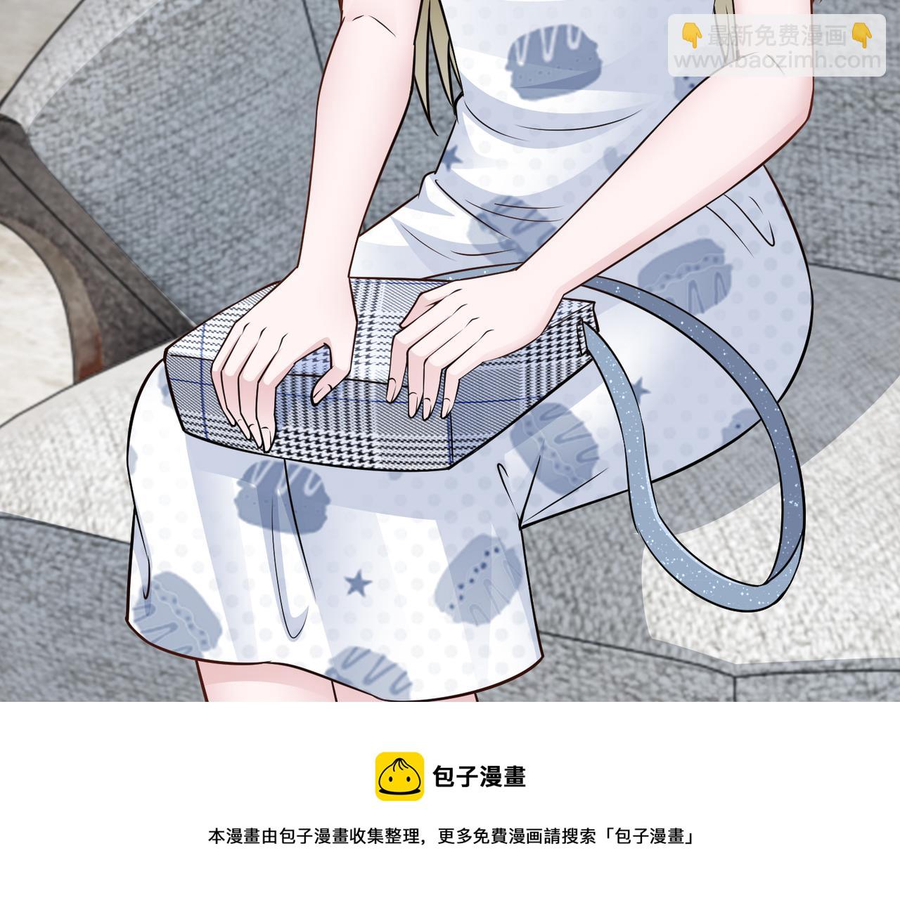 第67话 我们在一起吧！70