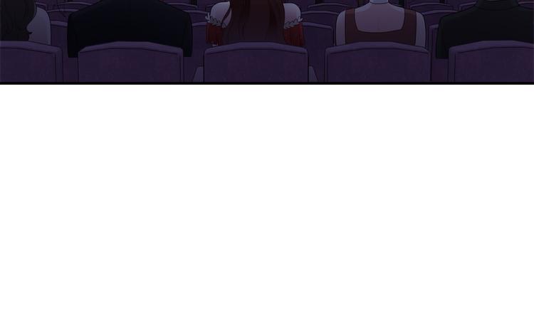 第10话 看演出64