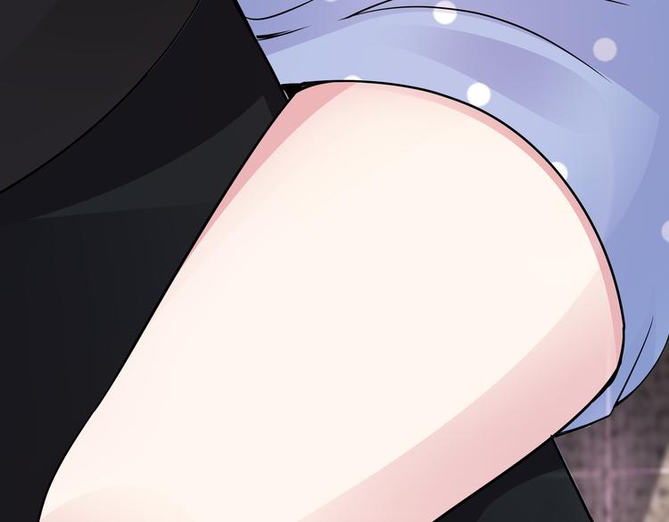 第7话 陆总……122