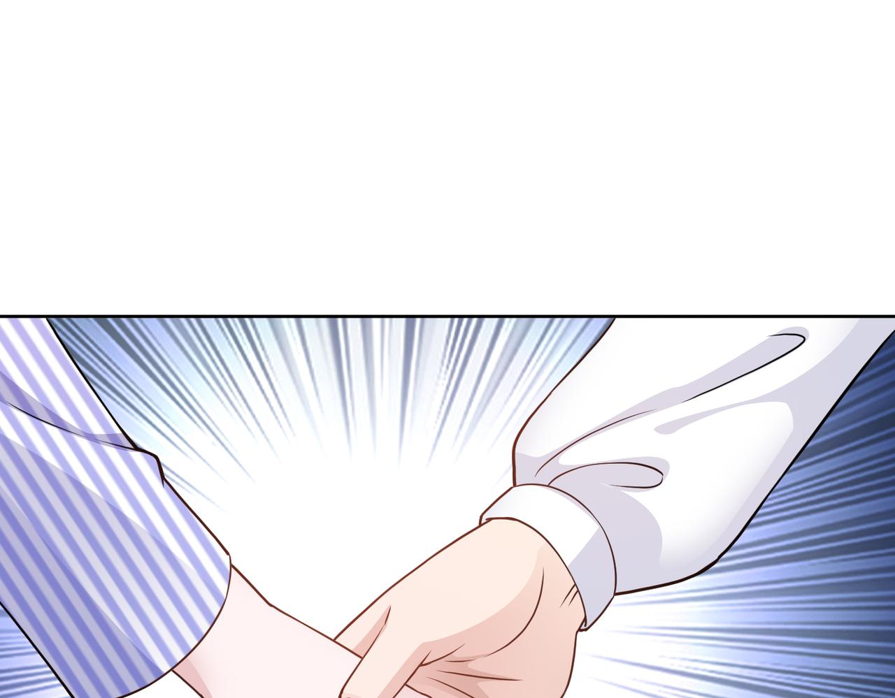 第54话 婚房16