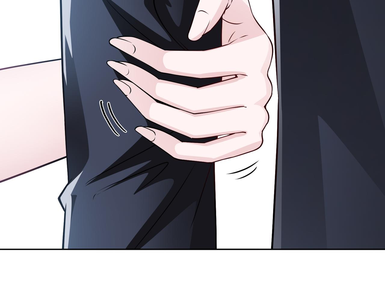 第74话 我们结婚吧19