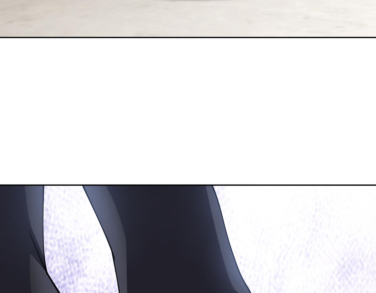 第49话 交易69