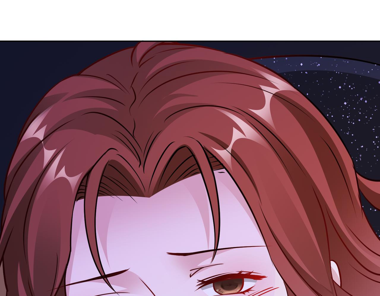 第71话 没气了？！65