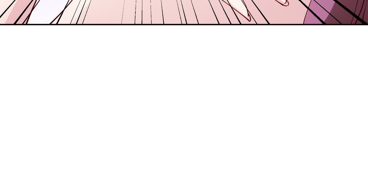 第36话 致命一击73