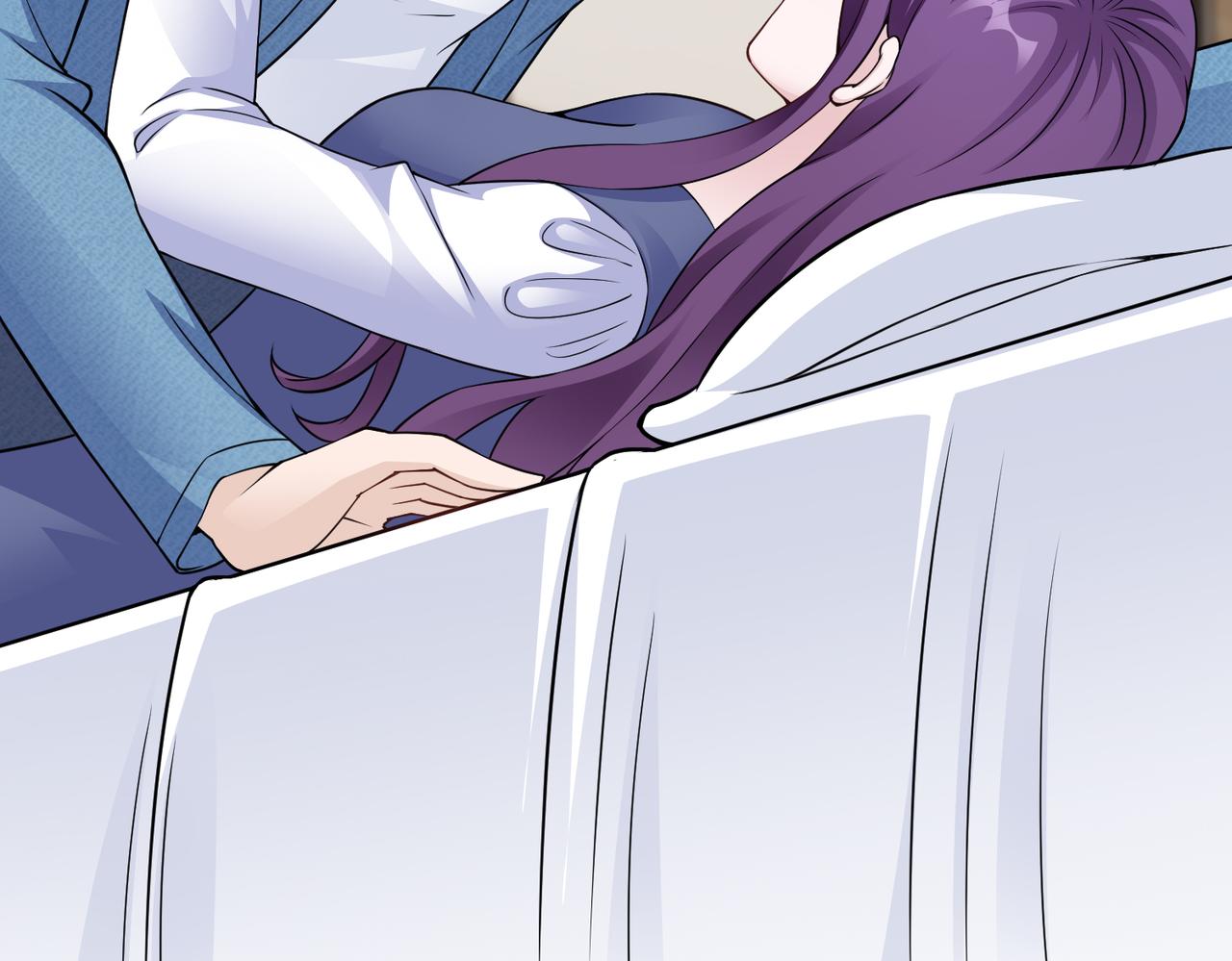 第65话 和你重新开始53