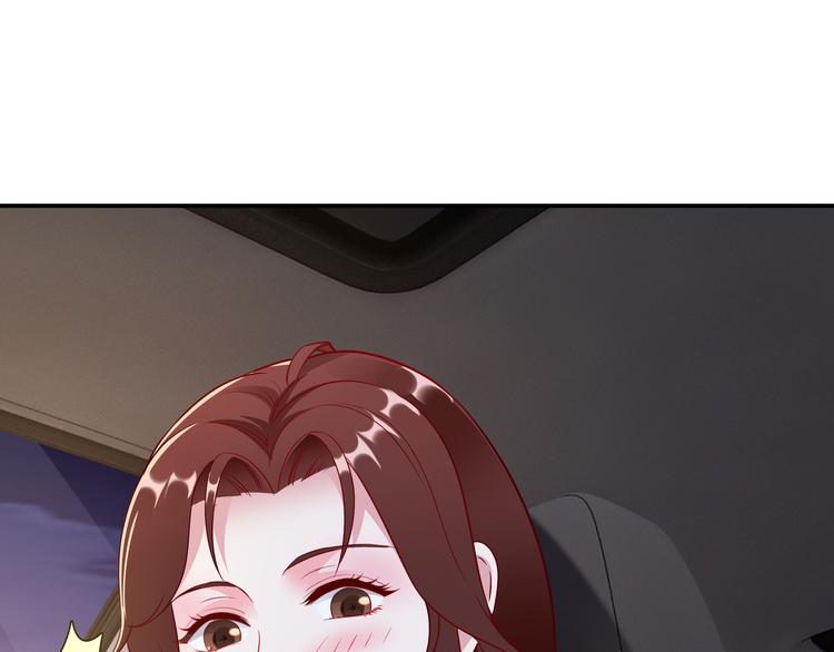 第5话 进医院了47