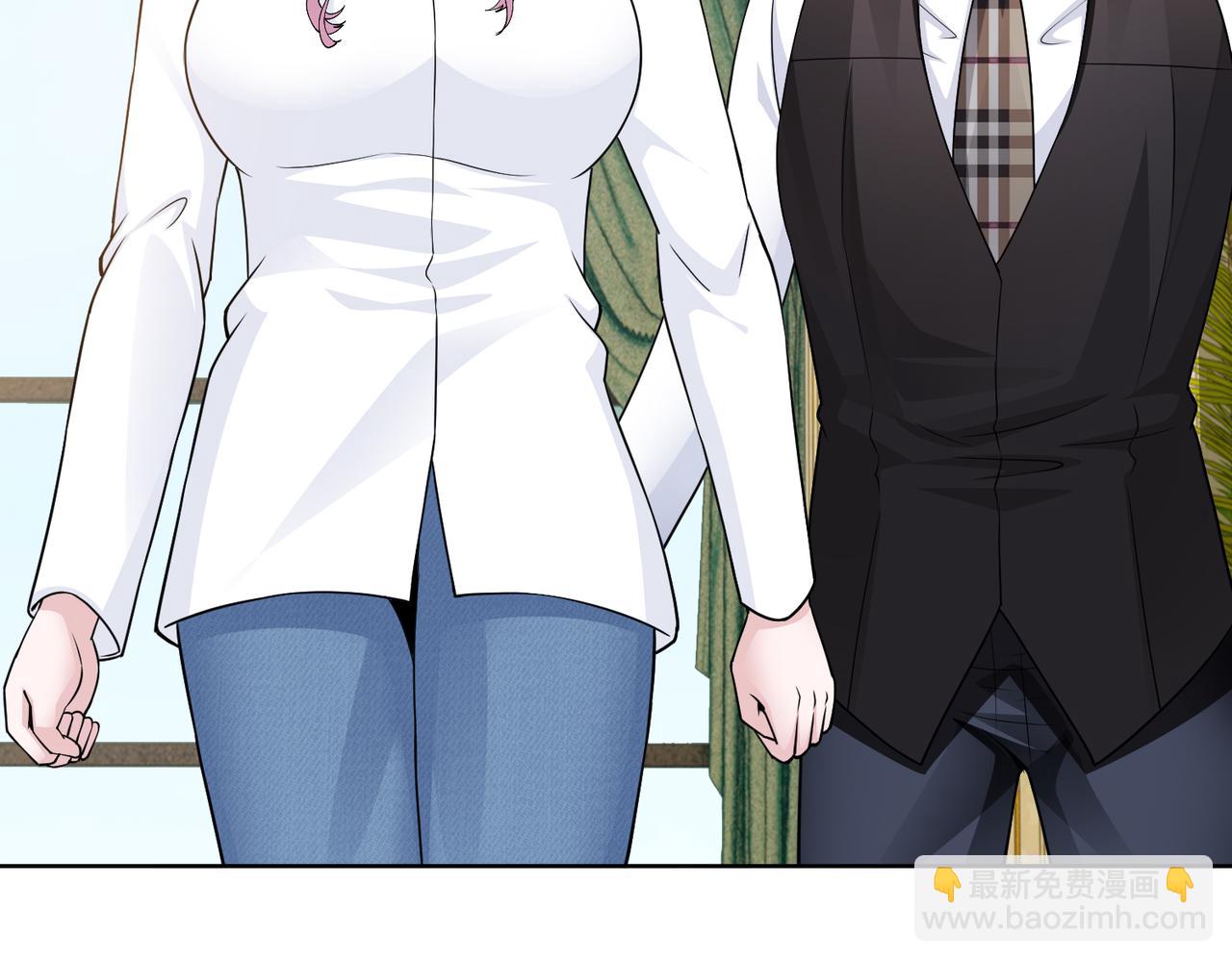 第54话 婚房70