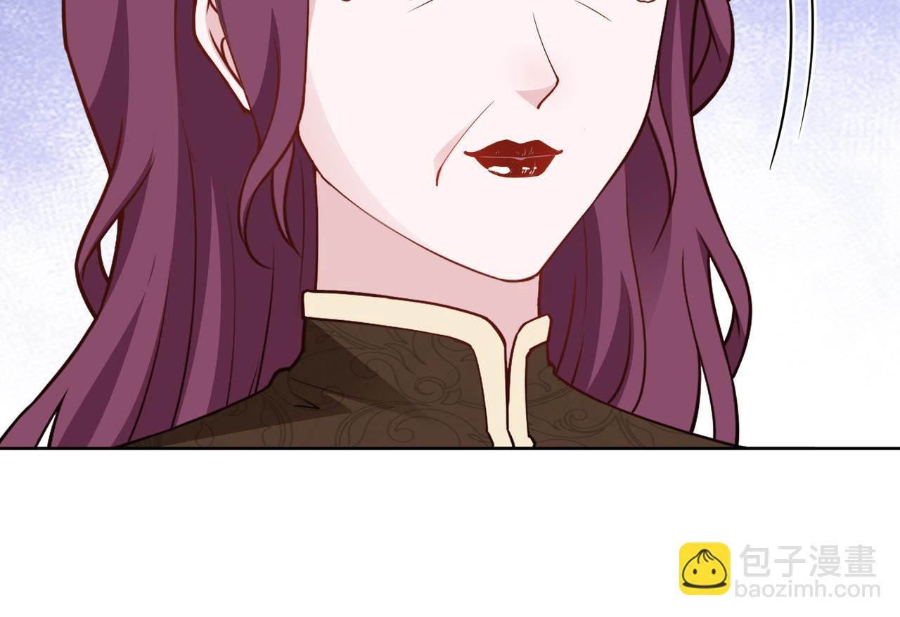第75话 作证37