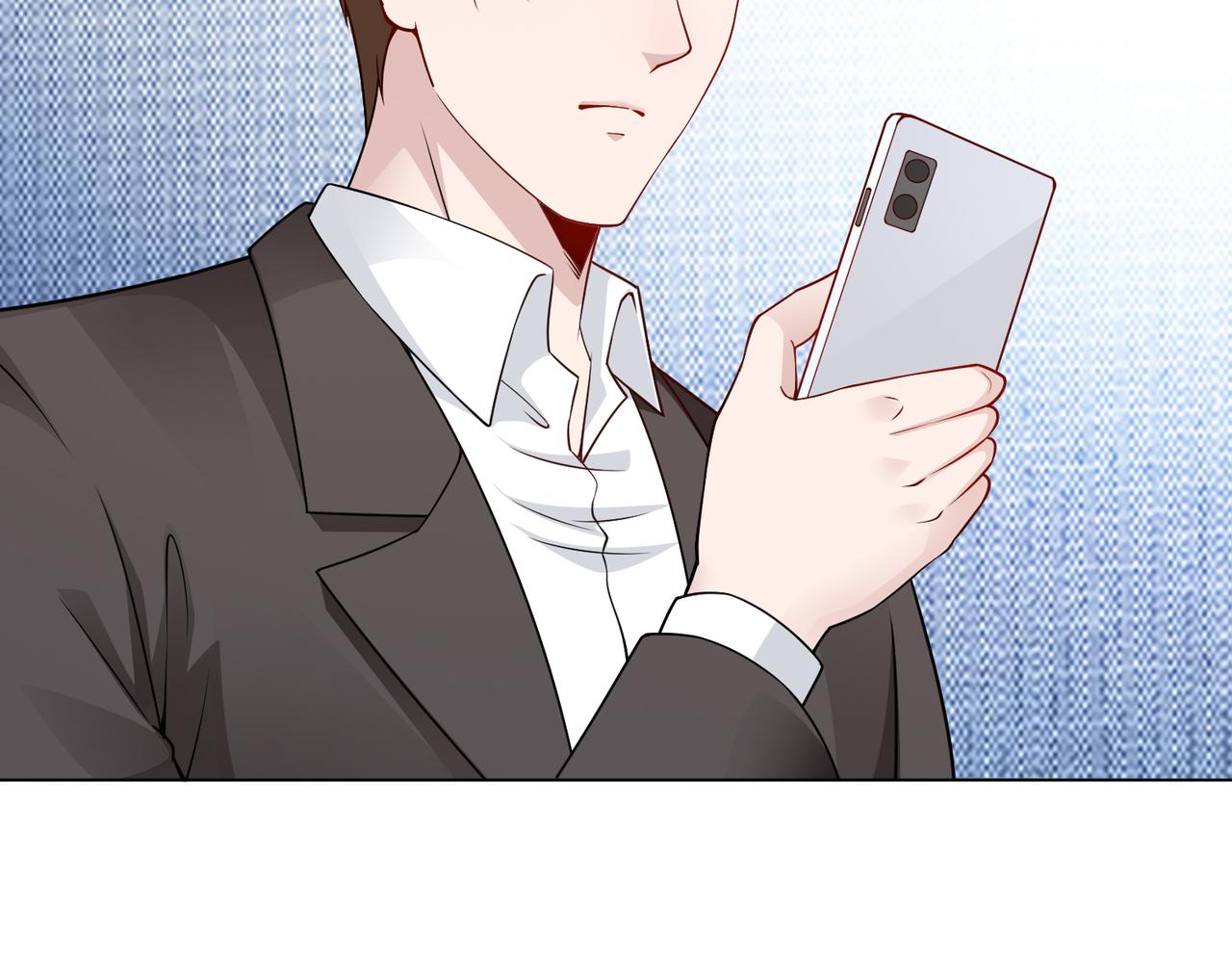 第50话 她有危险！51